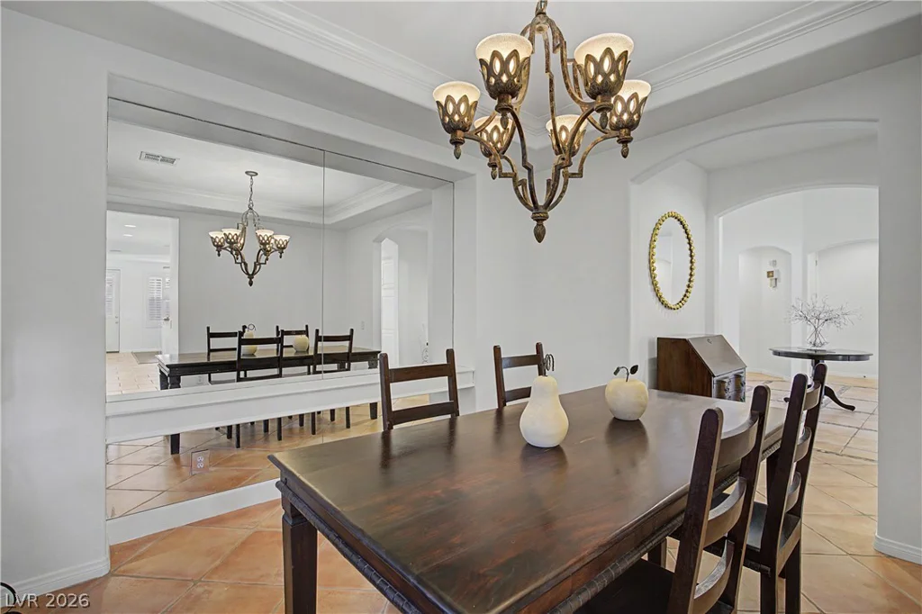 9733 Plateau Heights, Las Vegas, NV 89144