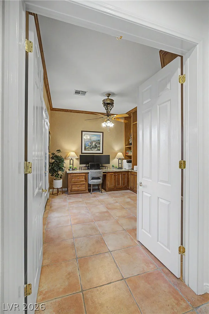 9733 Plateau Heights, Las Vegas, NV 89144