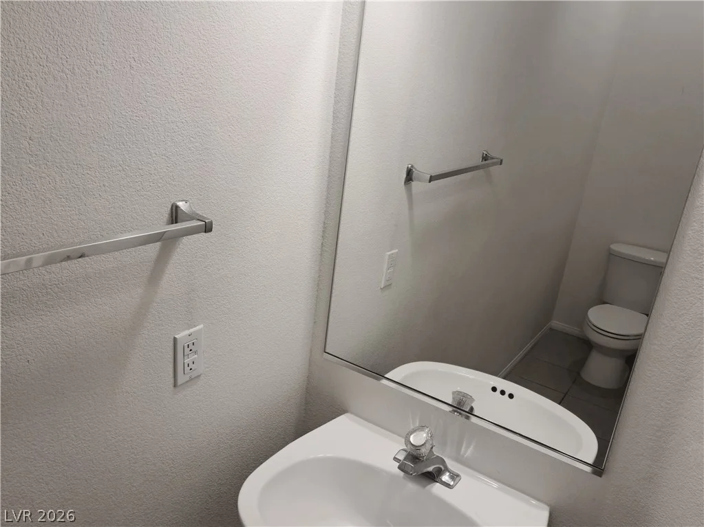 2341 Brockton, Henderson, NV 89074