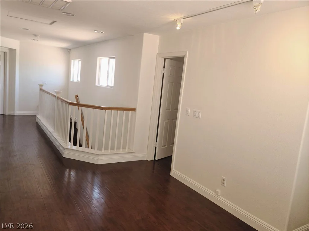 2341 Brockton, Henderson, NV 89074