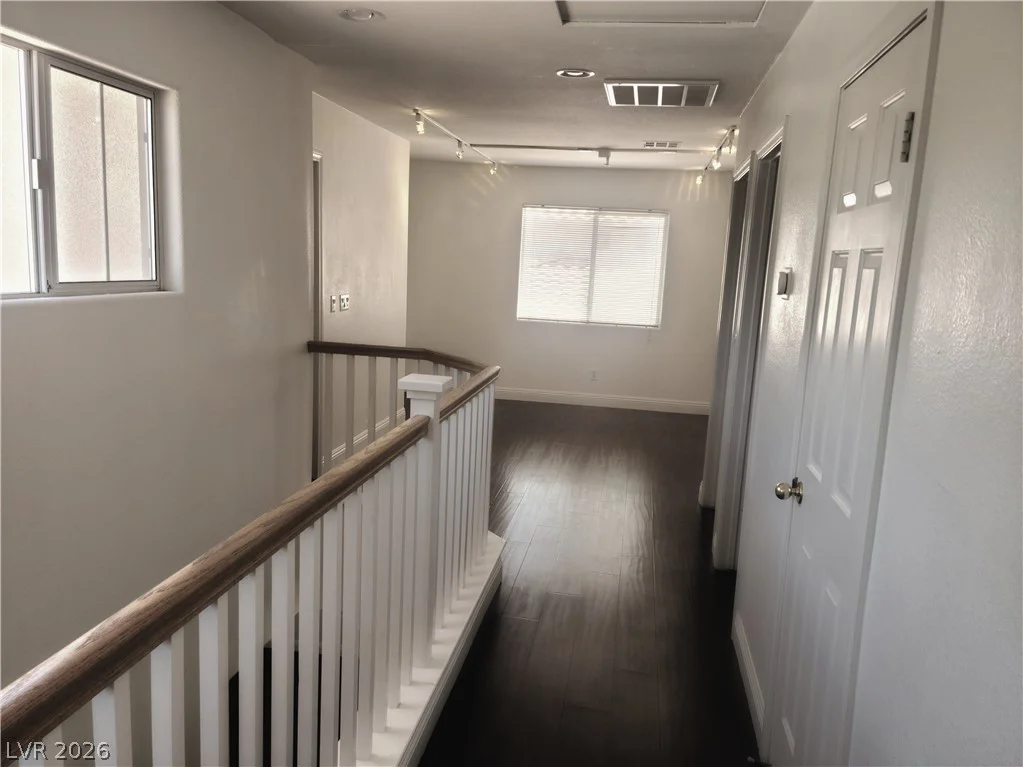 2341 Brockton, Henderson, NV 89074