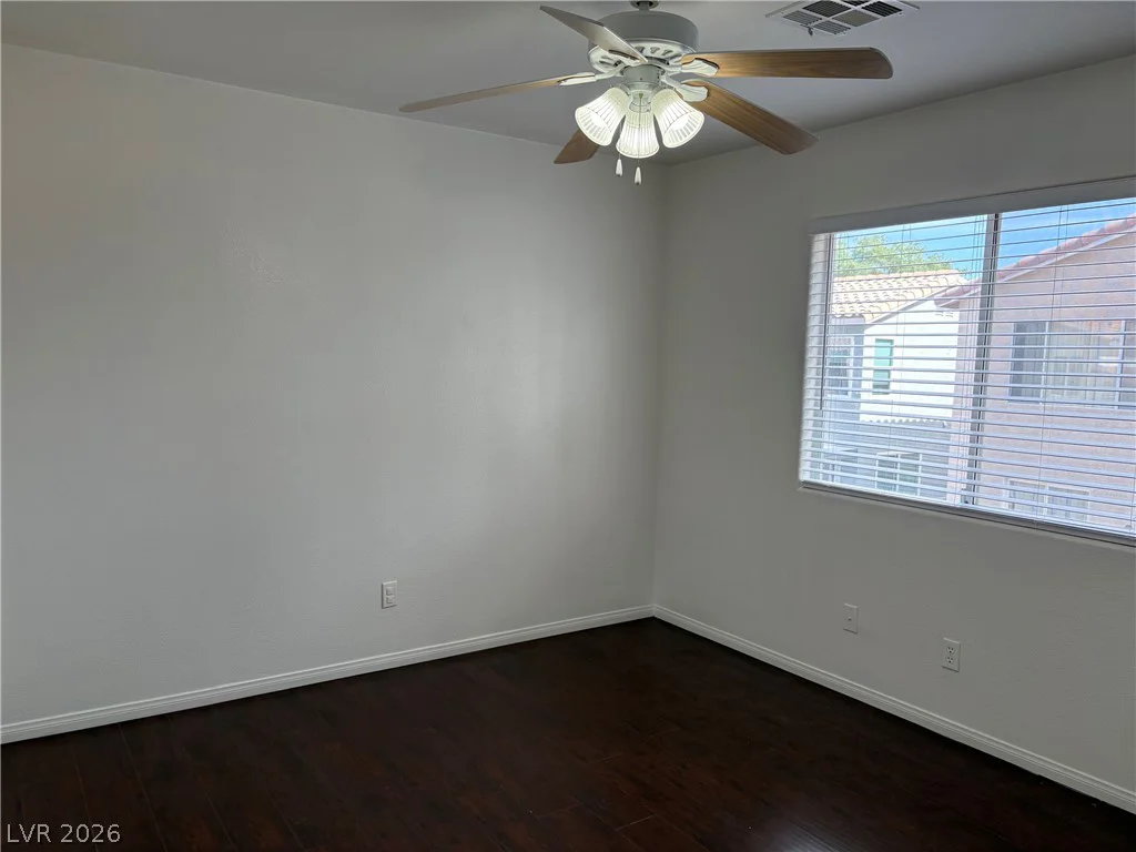 2341 Brockton, Henderson, NV 89074