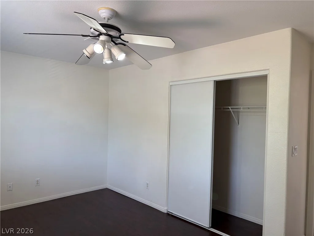 2341 Brockton, Henderson, NV 89074