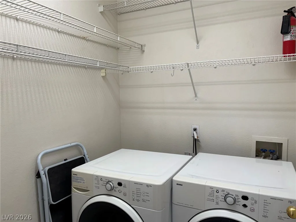 2341 Brockton, Henderson, NV 89074
