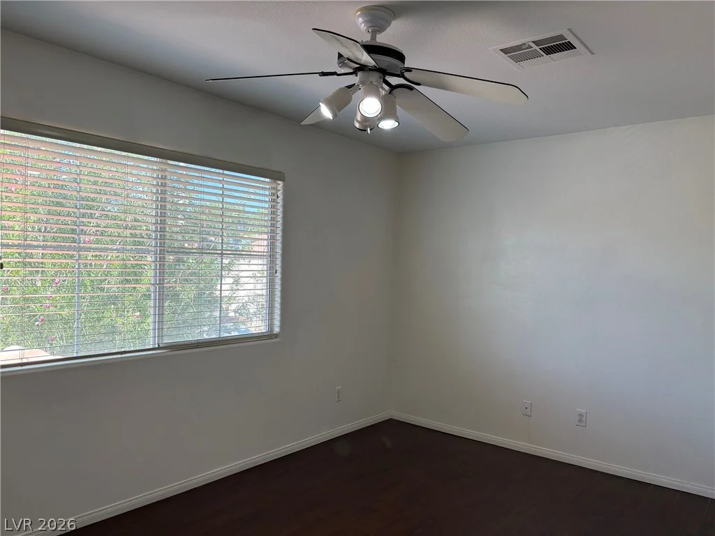 2341 Brockton, Henderson, NV 89074