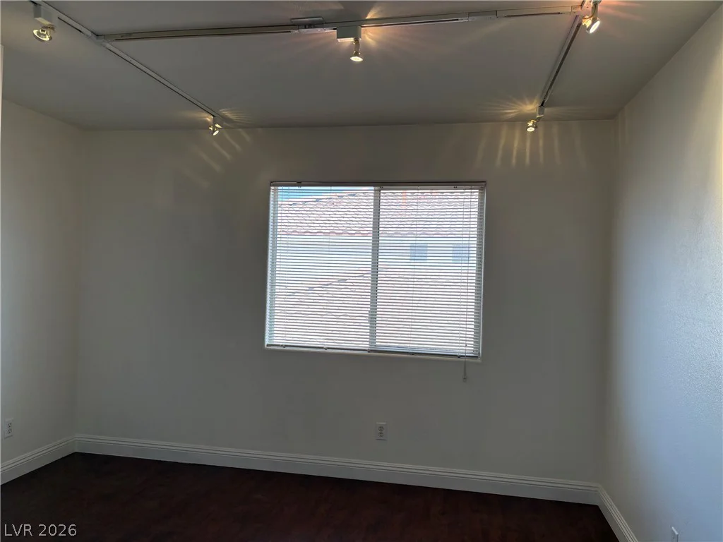 2341 Brockton, Henderson, NV 89074
