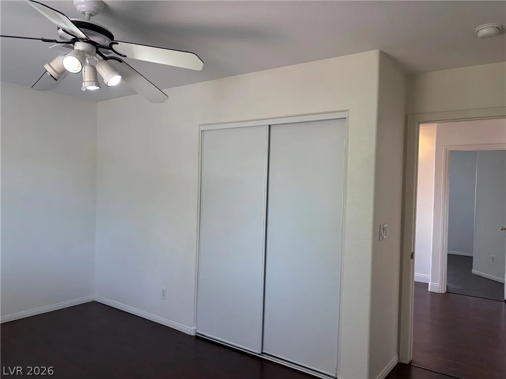 2341 Brockton, Henderson, NV 89074