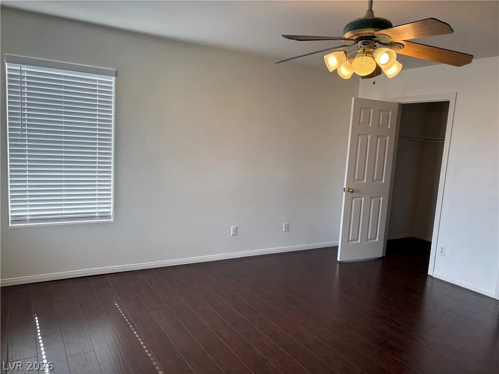 2341 Brockton, Henderson, NV 89074