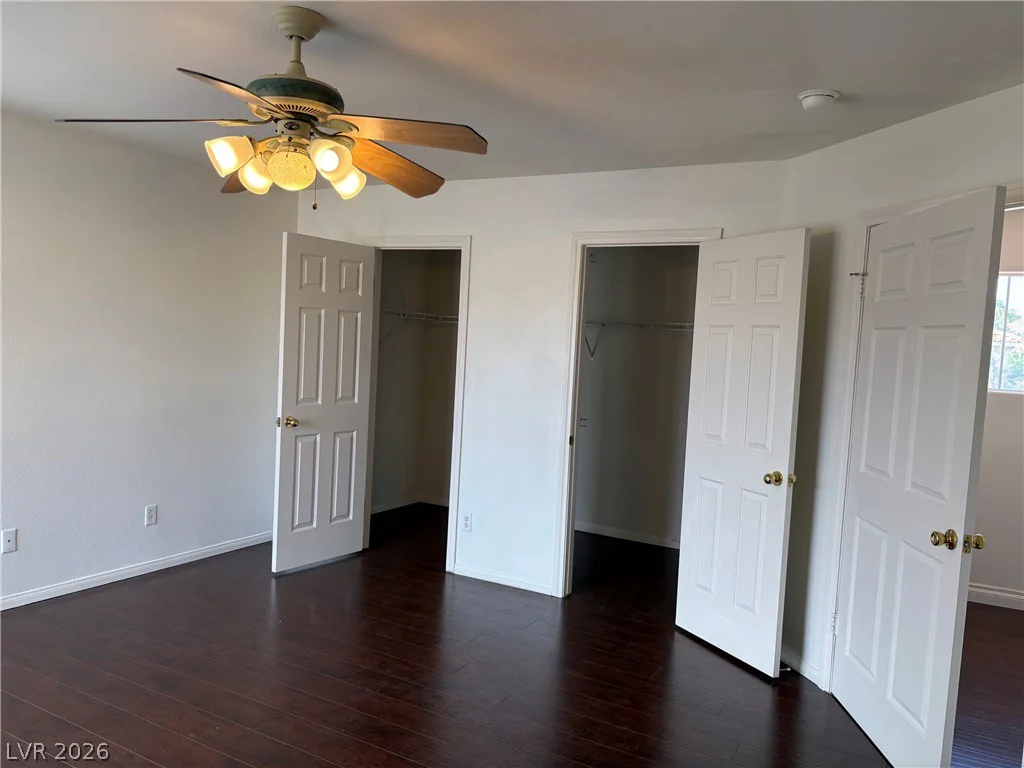 2341 Brockton, Henderson, NV 89074