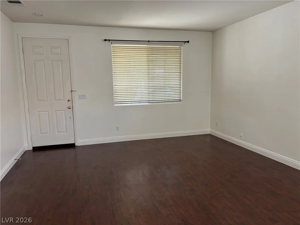 2341 Brockton, Henderson, NV 89074