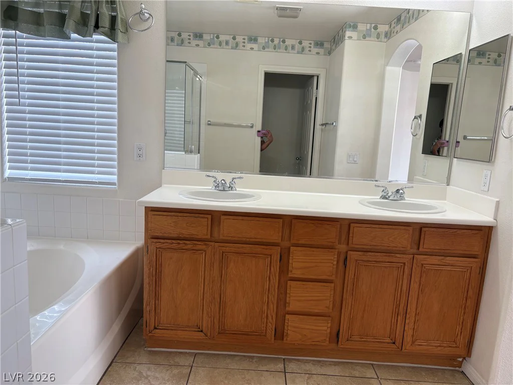 2341 Brockton, Henderson, NV 89074