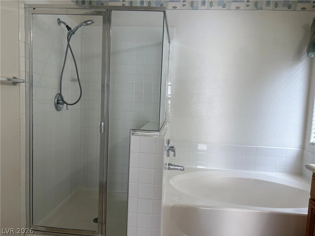 2341 Brockton, Henderson, NV 89074