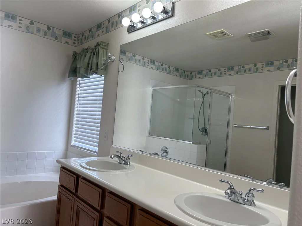 2341 Brockton, Henderson, NV 89074