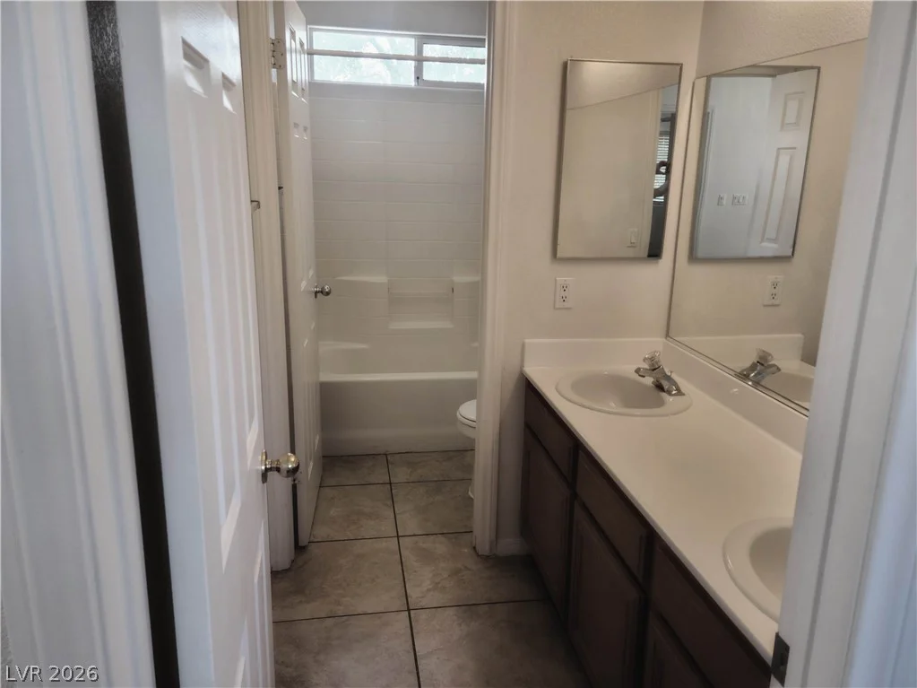 2341 Brockton, Henderson, NV 89074