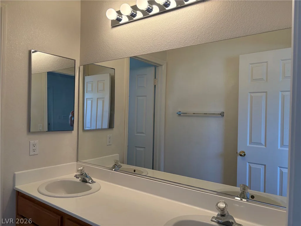 2341 Brockton, Henderson, NV 89074