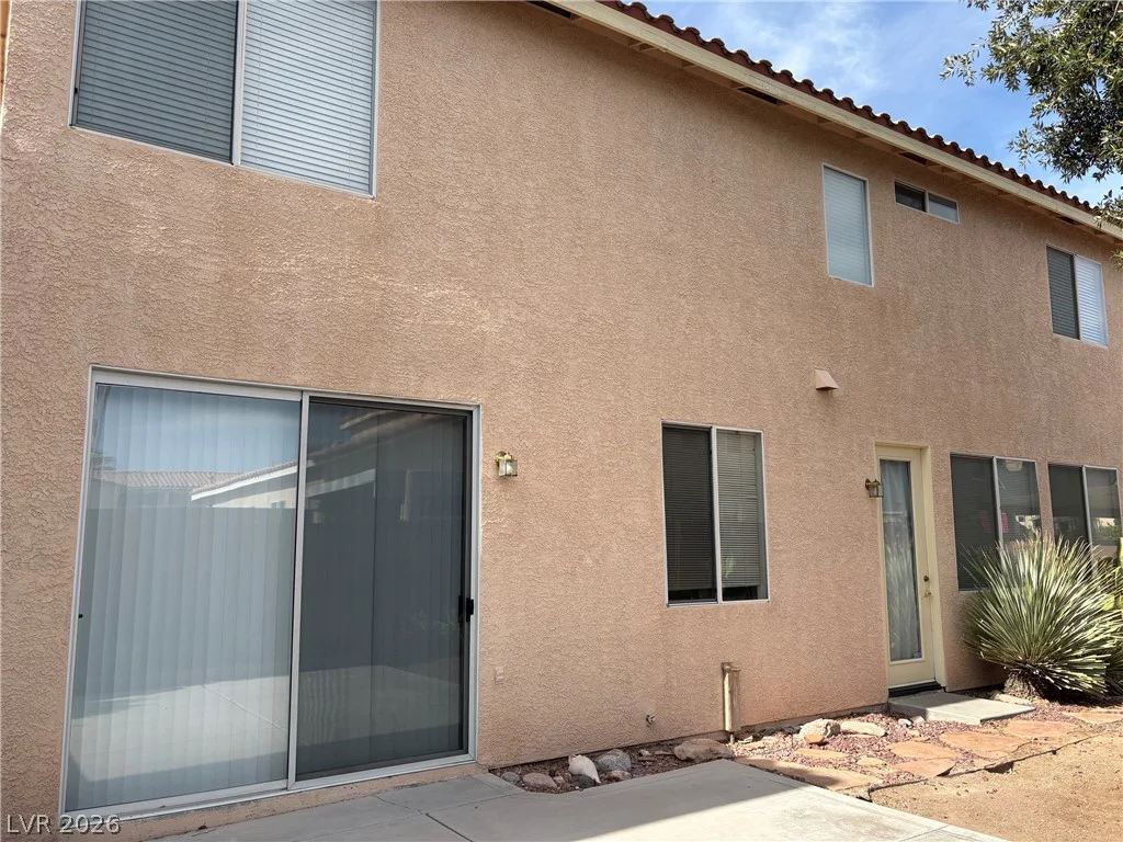 2341 Brockton, Henderson, NV 89074