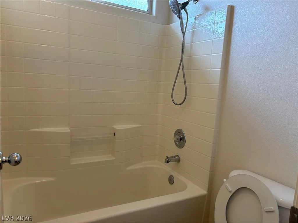 2341 Brockton, Henderson, NV 89074