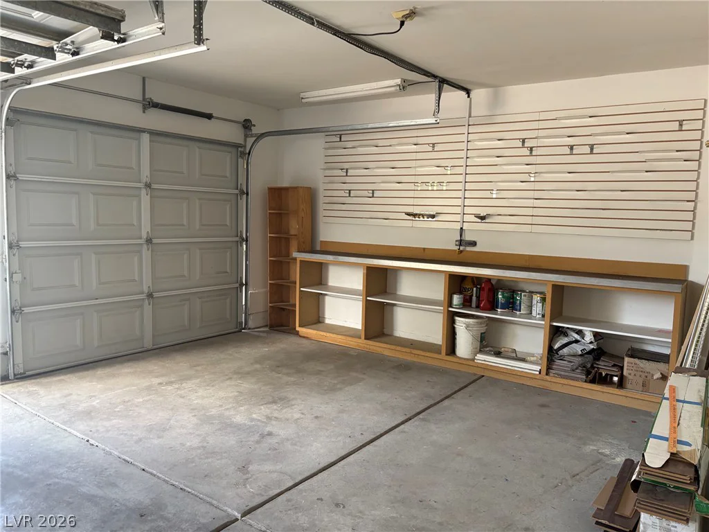 2341 Brockton, Henderson, NV 89074