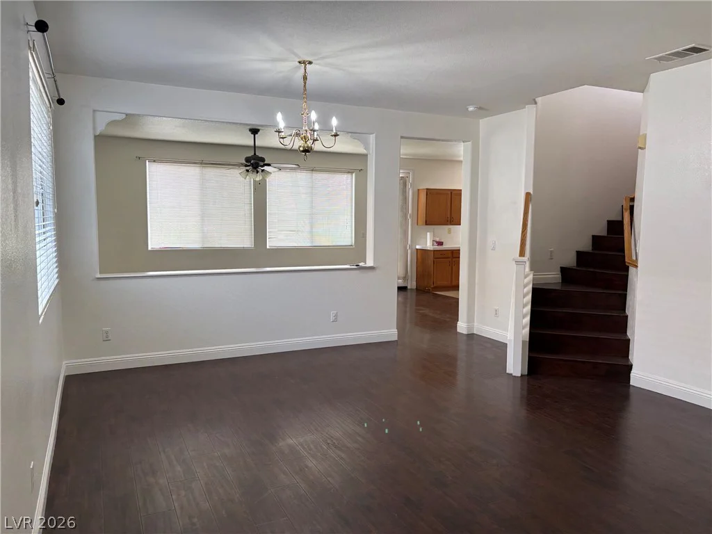 2341 Brockton, Henderson, NV 89074