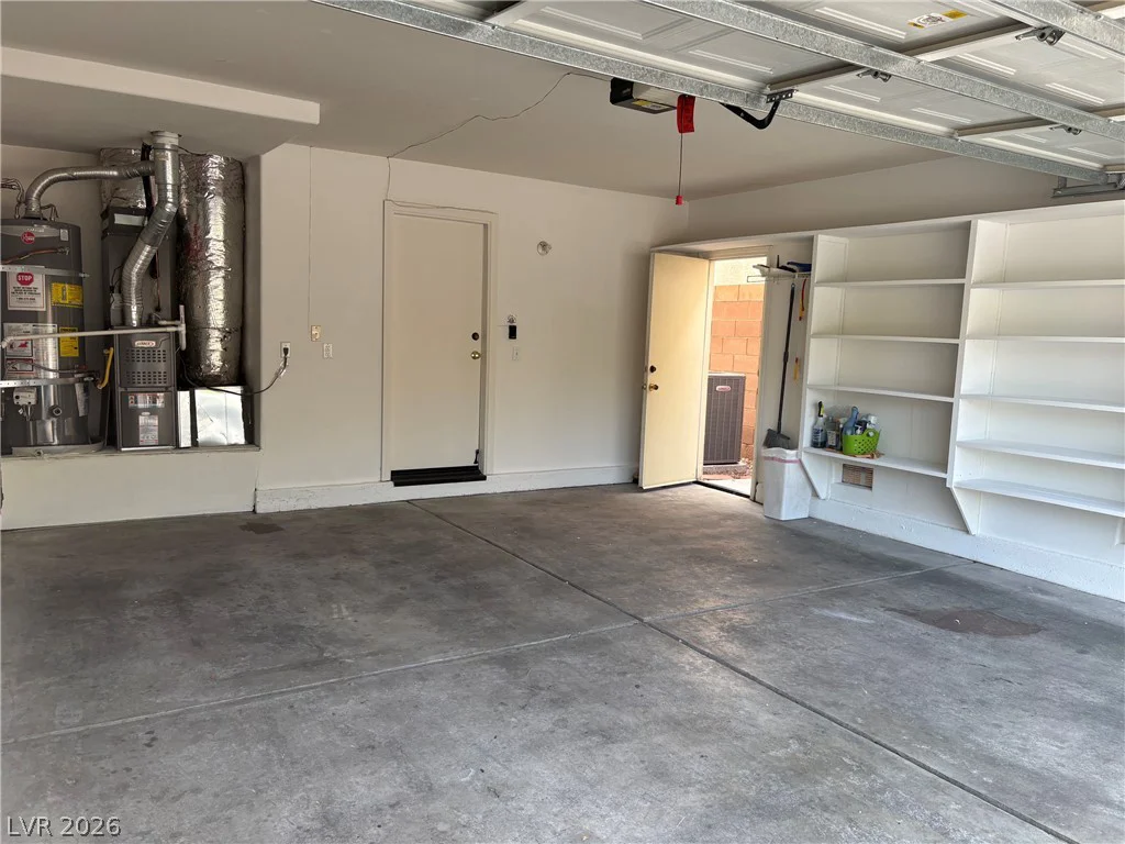 2341 Brockton, Henderson, NV 89074