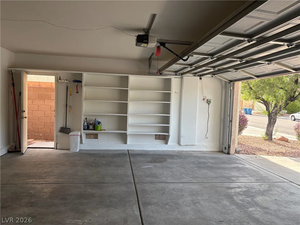 2341 Brockton, Henderson, NV 89074