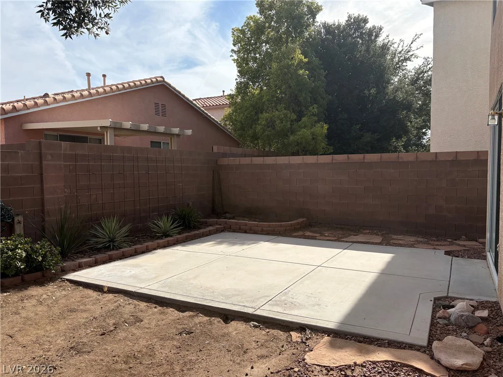 2341 Brockton, Henderson, NV 89074