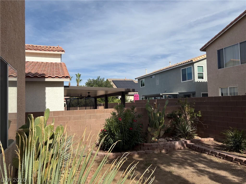 2341 Brockton, Henderson, NV 89074