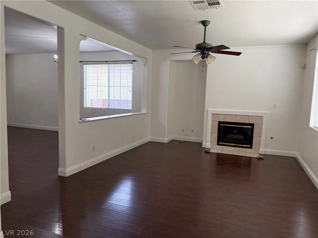 2341 Brockton, Henderson, NV 89074