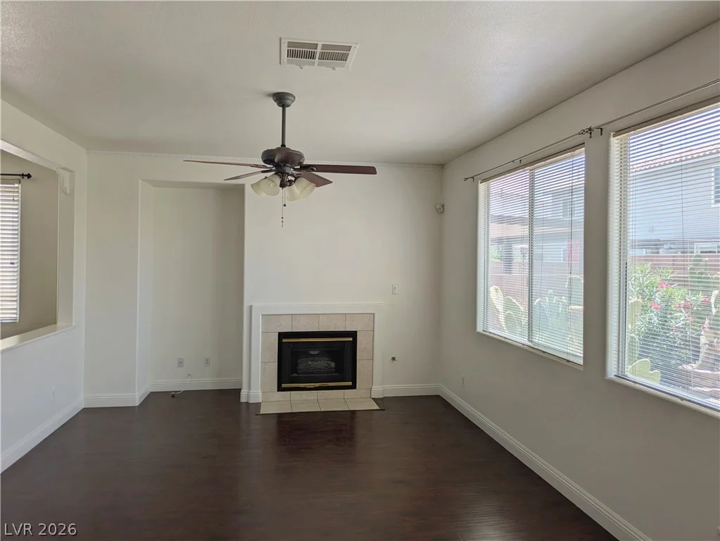2341 Brockton, Henderson, NV 89074