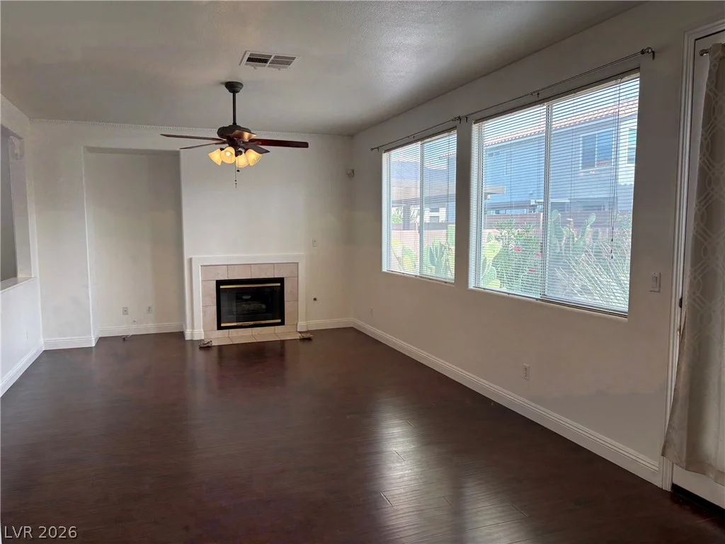 2341 Brockton, Henderson, NV 89074