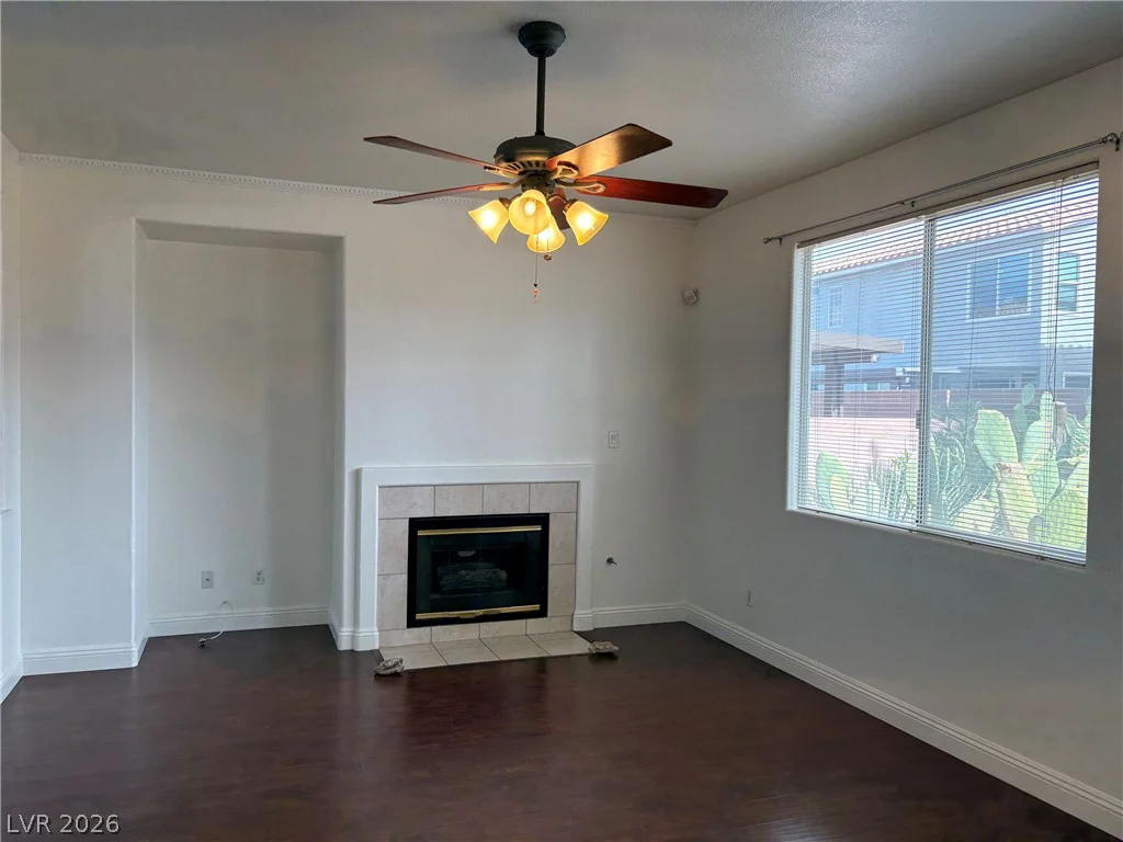 2341 Brockton, Henderson, NV 89074