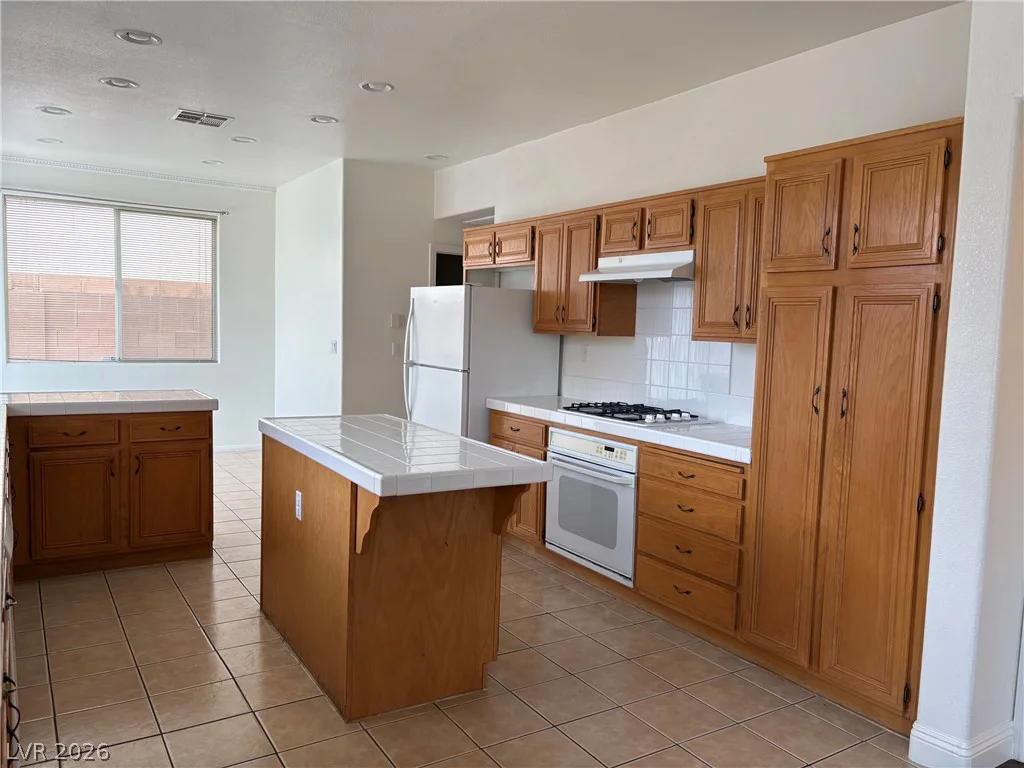2341 Brockton, Henderson, NV 89074