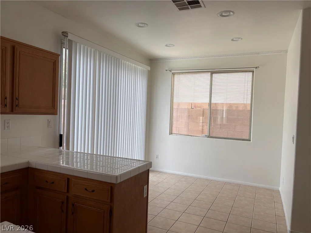 2341 Brockton, Henderson, NV 89074