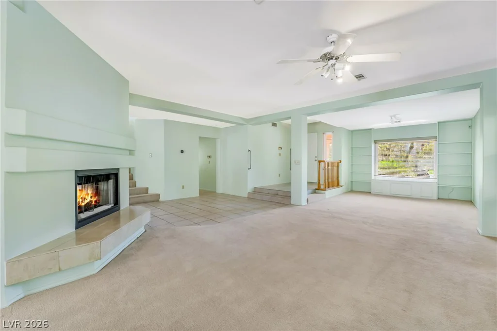 253 Plaza Marsala, Henderson, NV 89074