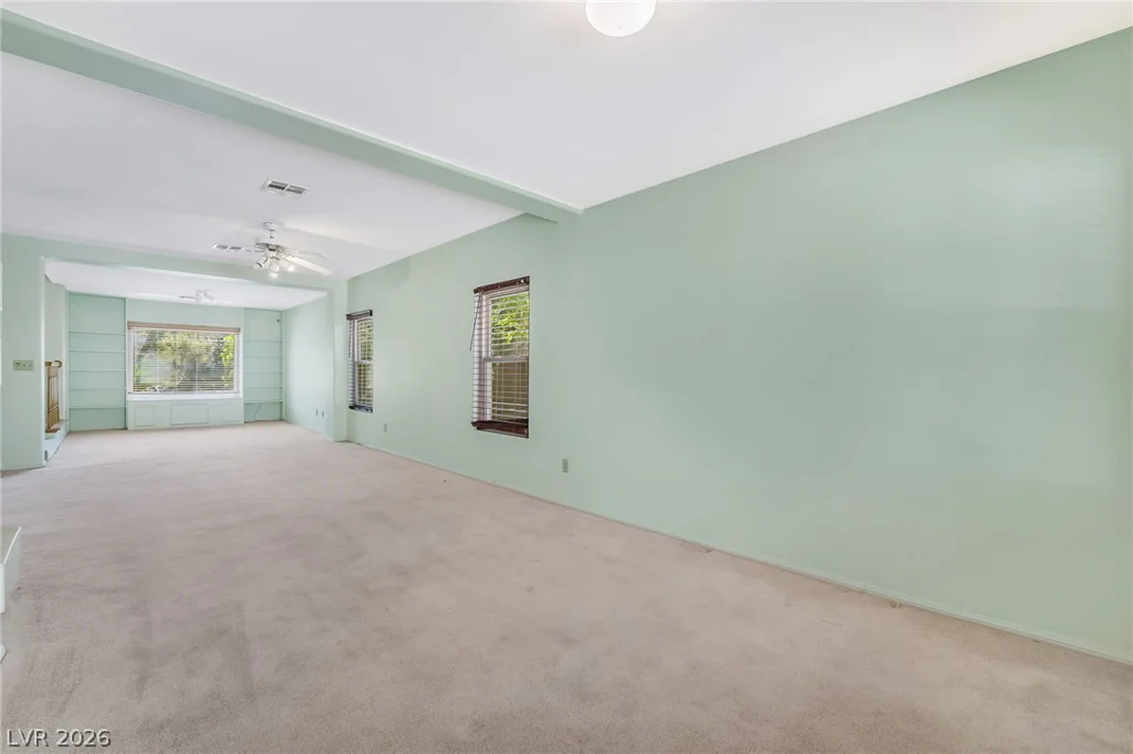 253 Plaza Marsala, Henderson, NV 89074
