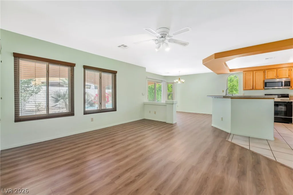 253 Plaza Marsala, Henderson, NV 89074