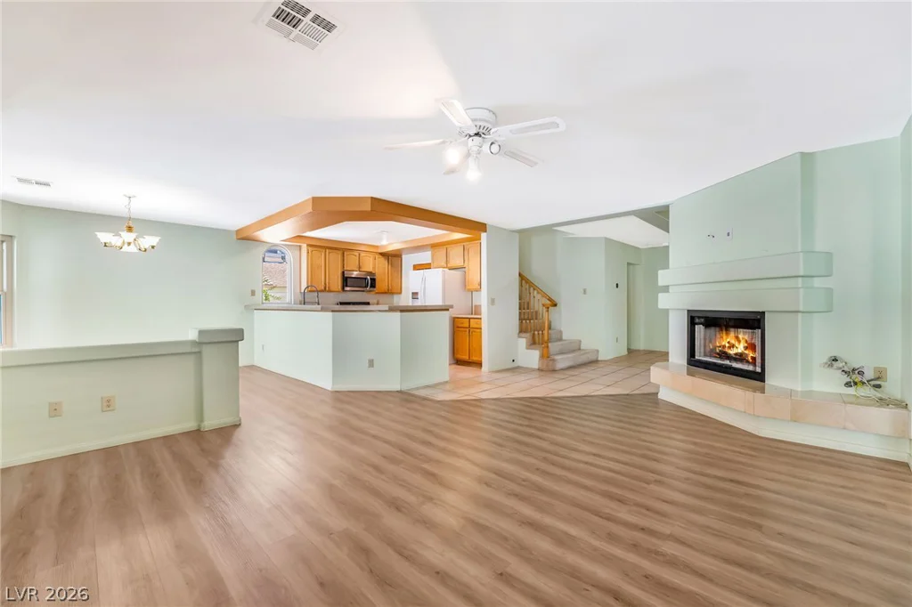 253 Plaza Marsala, Henderson, NV 89074