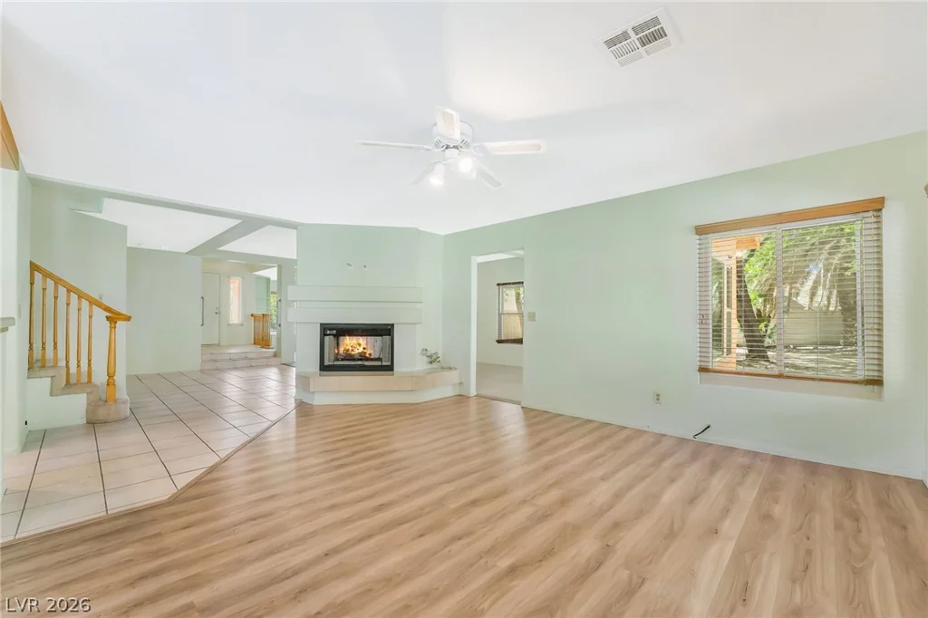 253 Plaza Marsala, Henderson, NV 89074