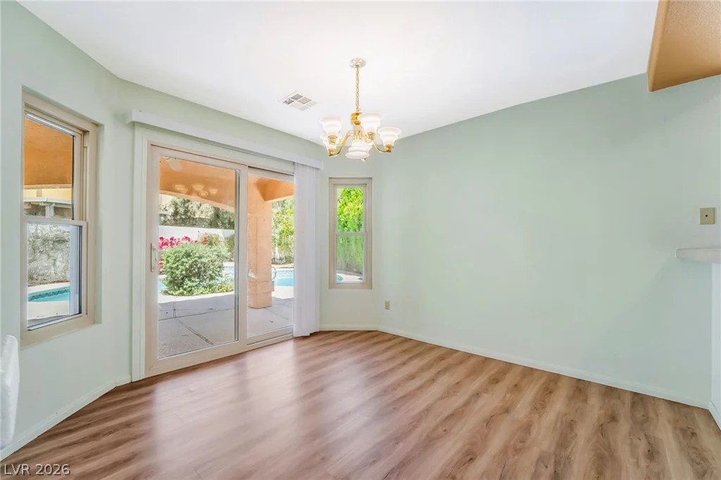 253 Plaza Marsala, Henderson, NV 89074