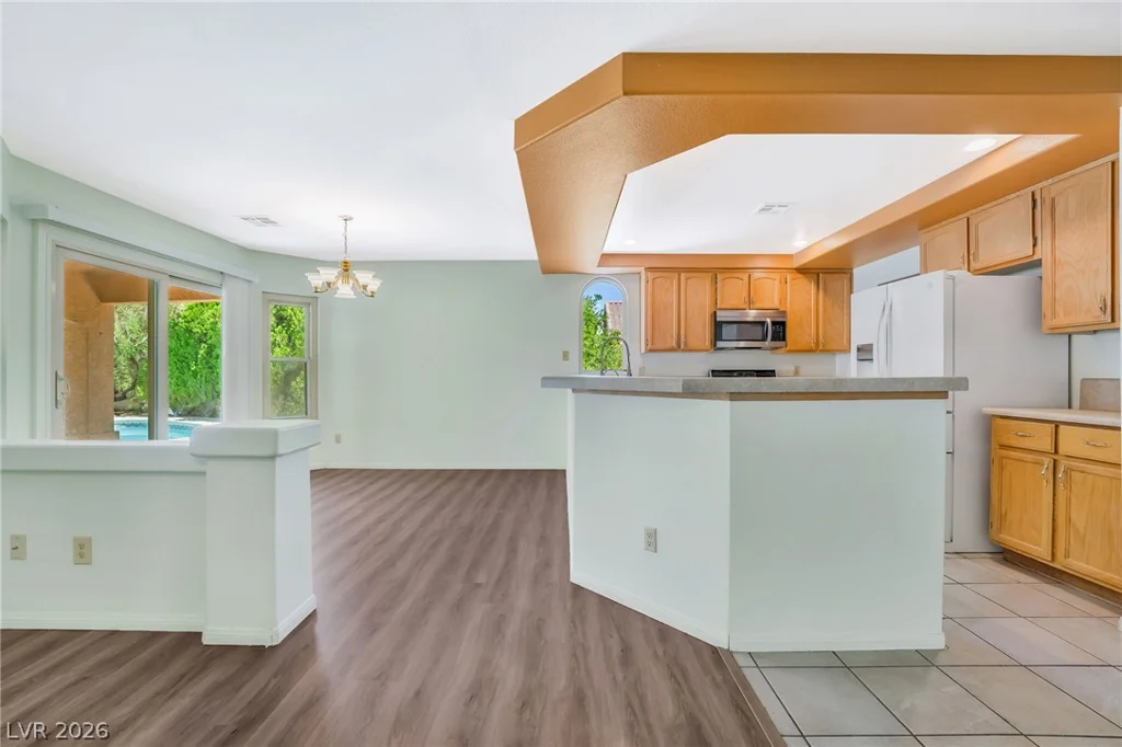 253 Plaza Marsala, Henderson, NV 89074