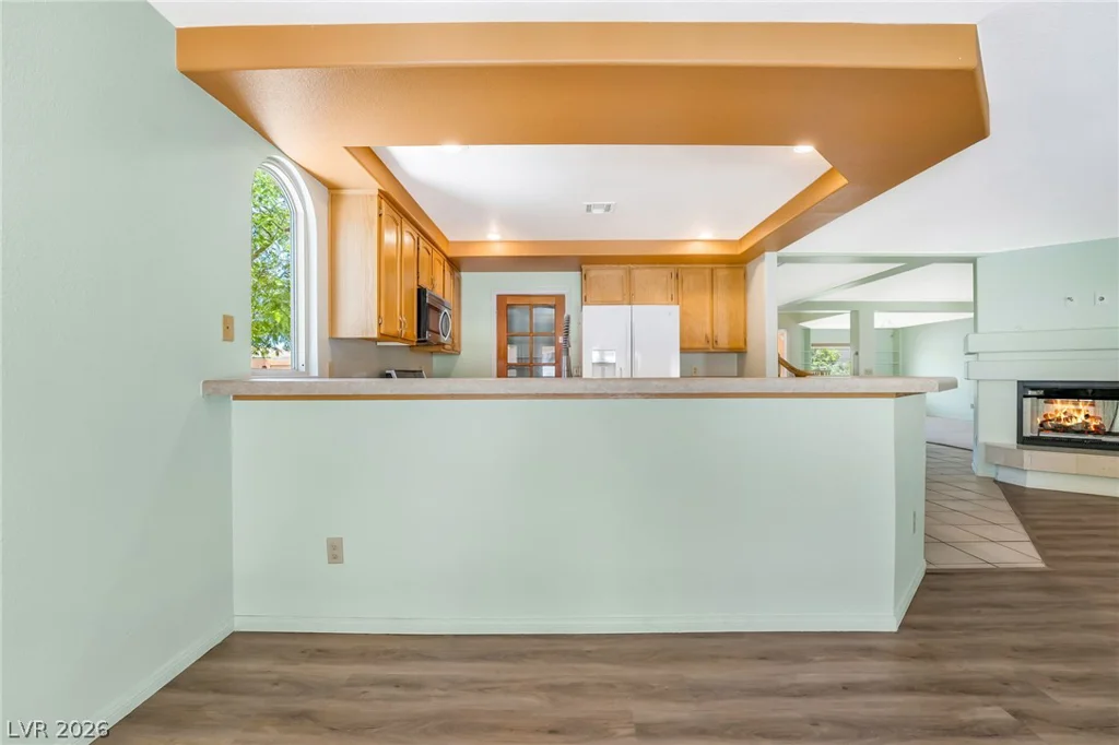 253 Plaza Marsala, Henderson, NV 89074