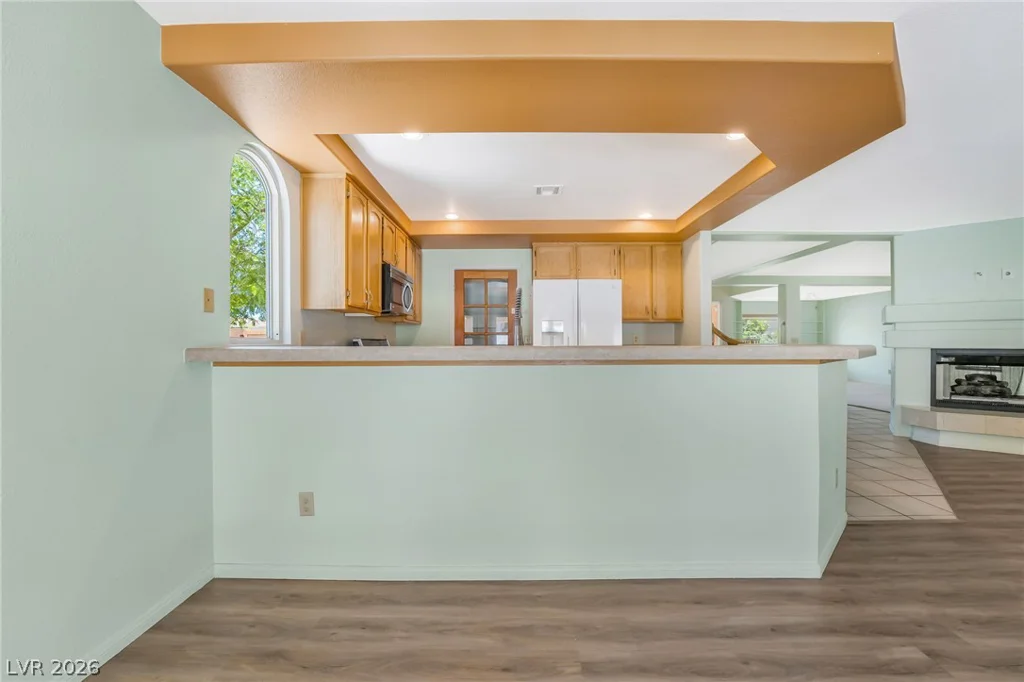 253 Plaza Marsala, Henderson, NV 89074