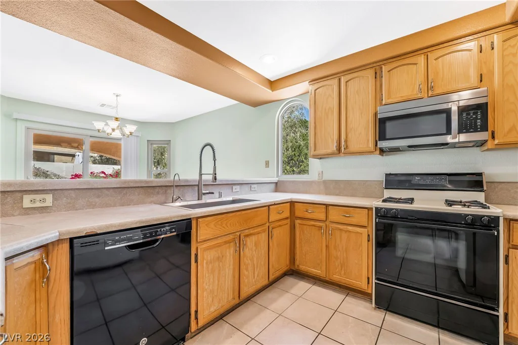 253 Plaza Marsala, Henderson, NV 89074