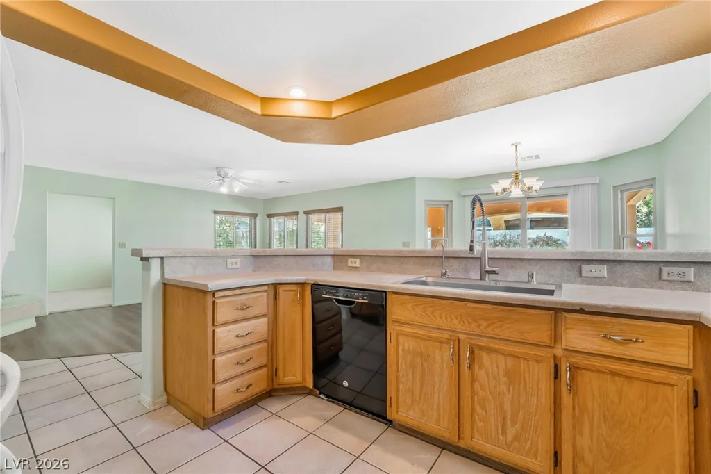 253 Plaza Marsala, Henderson, NV 89074