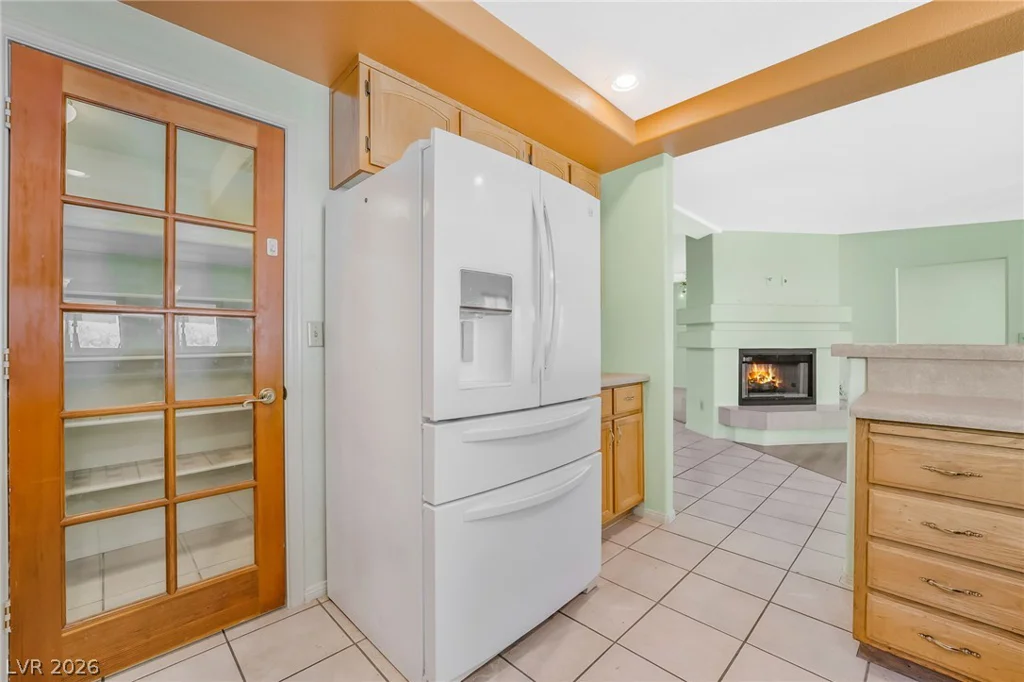 253 Plaza Marsala, Henderson, NV 89074