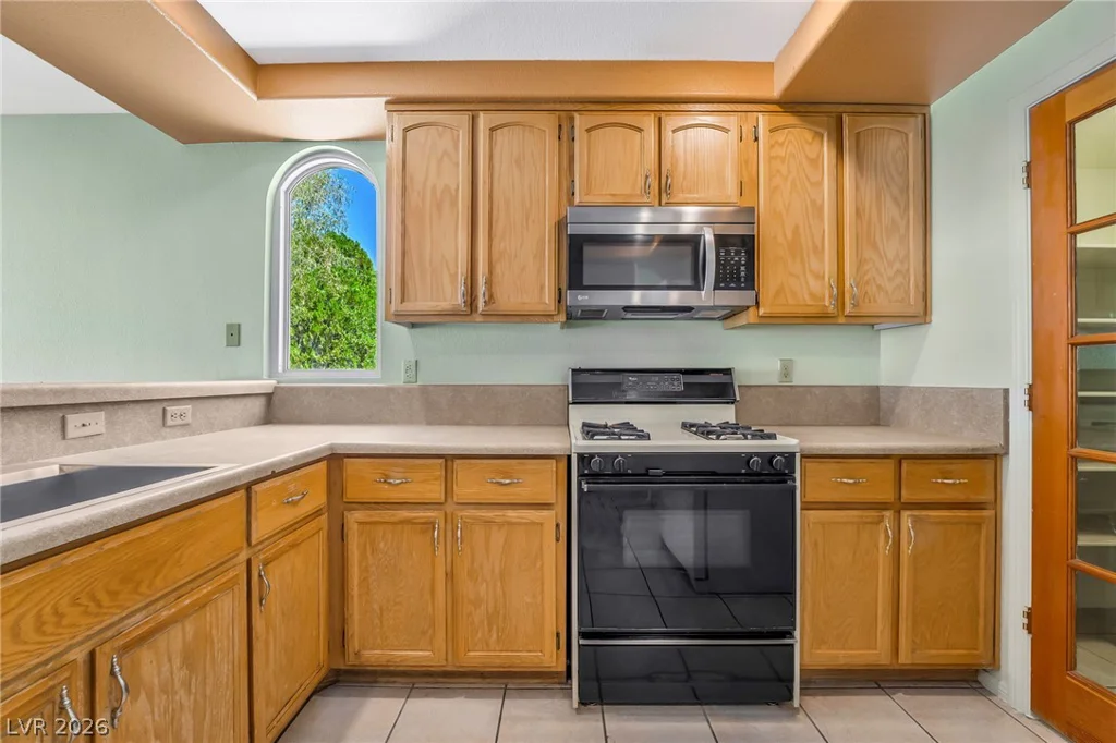 253 Plaza Marsala, Henderson, NV 89074