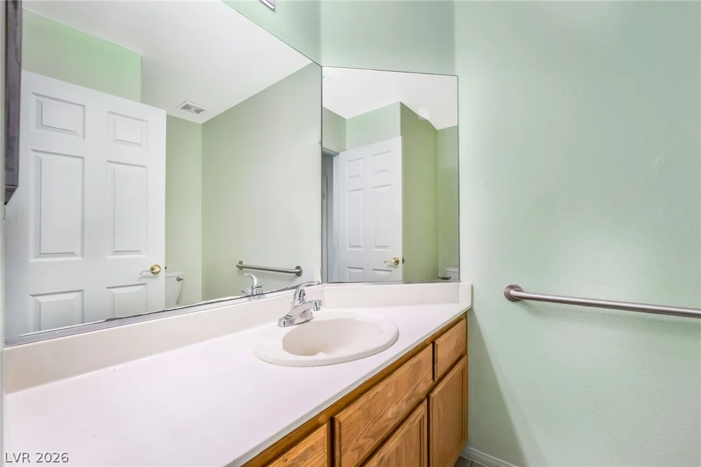 253 Plaza Marsala, Henderson, NV 89074