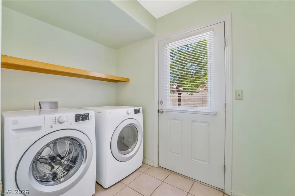 253 Plaza Marsala, Henderson, NV 89074