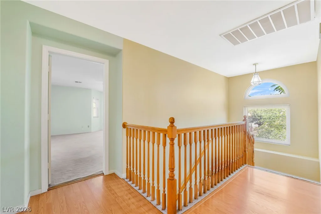 253 Plaza Marsala, Henderson, NV 89074