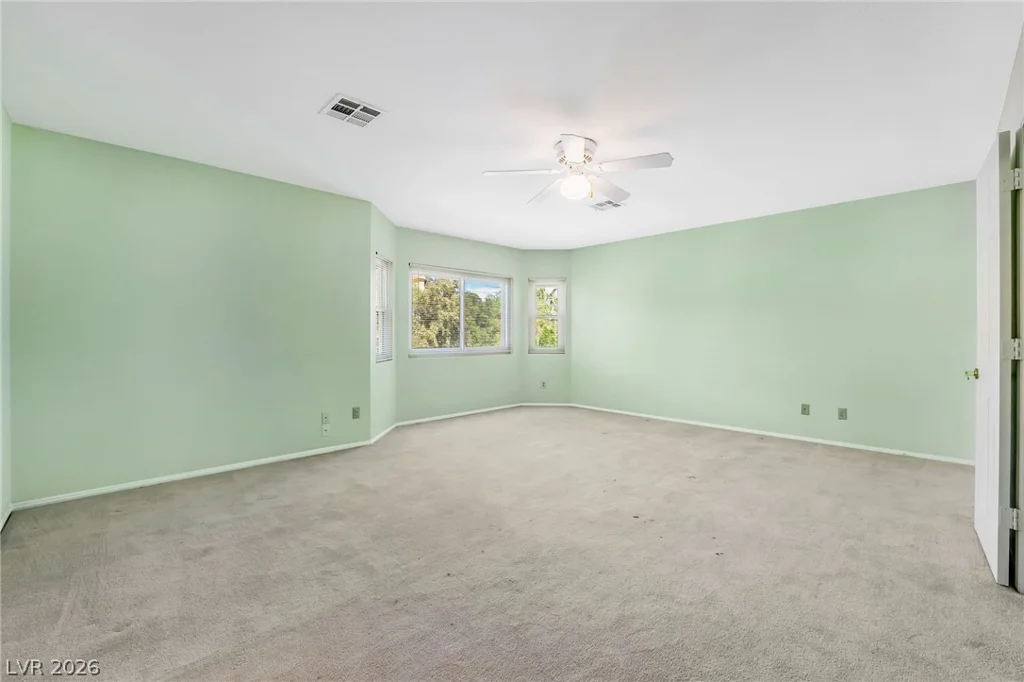 253 Plaza Marsala, Henderson, NV 89074